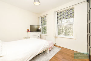 Photo 1- click for photo gallery